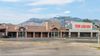 2754 Washington Blvd photo